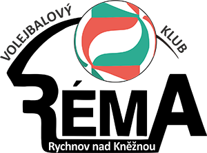 VKM Réma